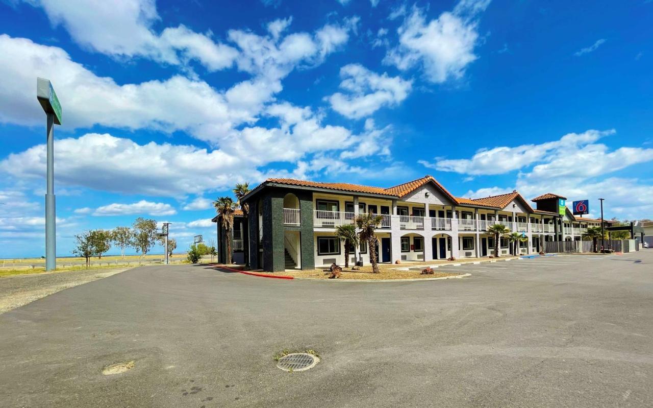 Surestay Hotel By Best Western Williams Exterior foto