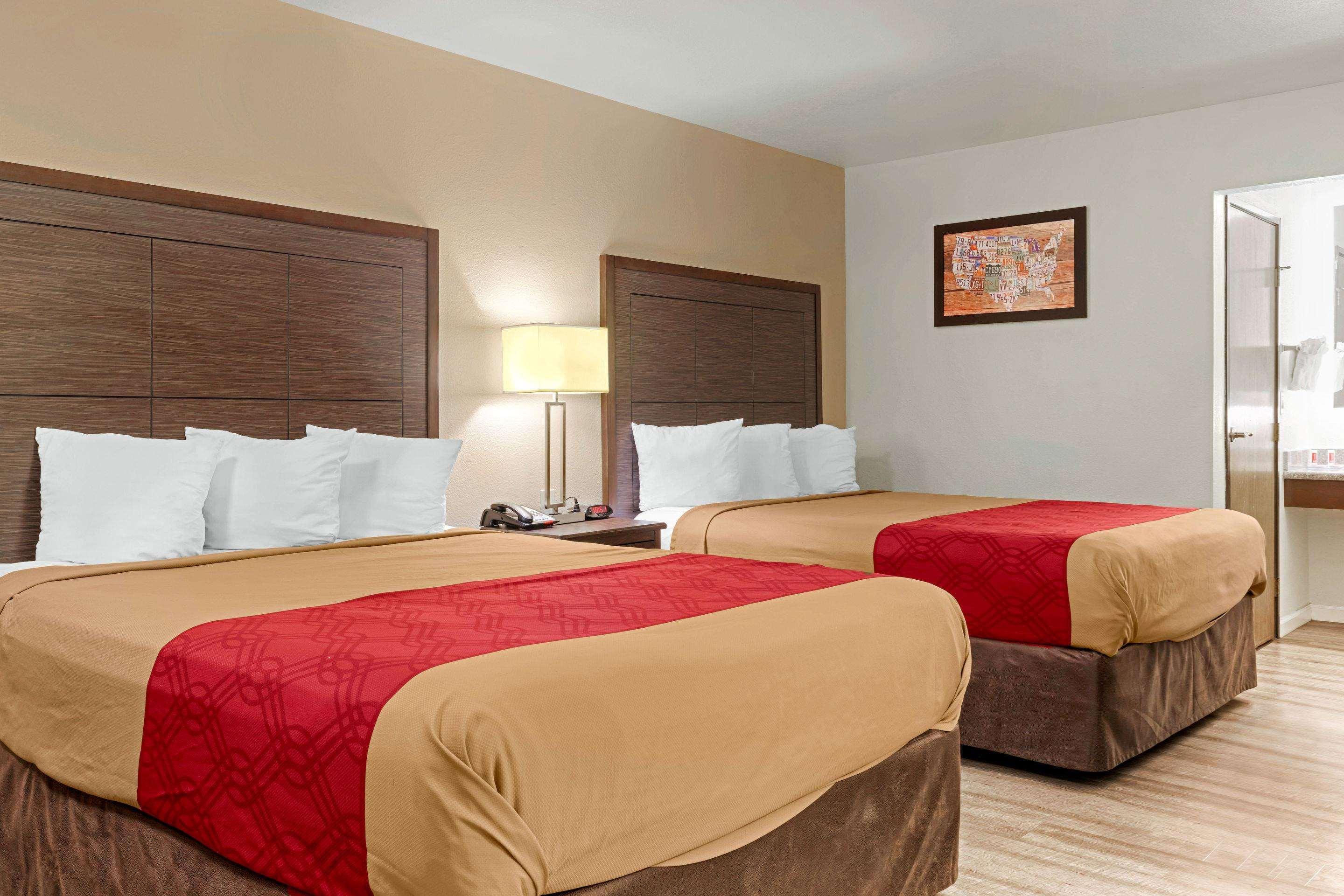 Surestay Hotel By Best Western Williams Exterior foto